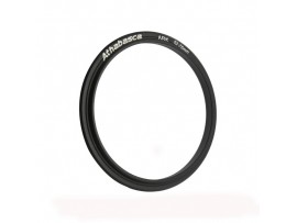 Athabasca Adapter ARK 52 - 75mm